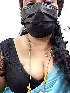 abinaya26 online show from 02/27/25, 08:28