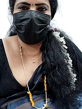 abinaya26 online show from 02/27/25, 05:36