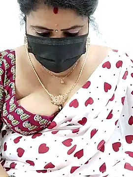 abinaya26 online show from 02/28/25, 08:42