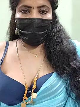 abinaya26 online show from 03/03/25, 04:46