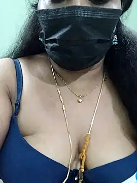 abinaya26 online show from 03/04/25, 12:18