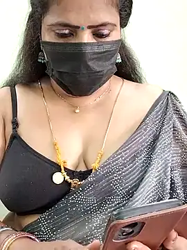abinaya26 online show from 03/04/25, 03:44