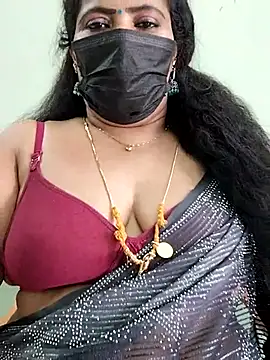 abinaya26 online show from 03/04/25, 06:58