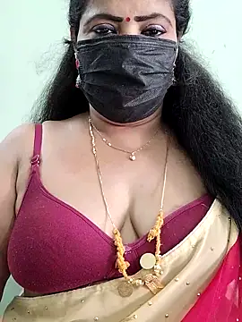 abinaya26 online show from 03/05/25, 05:29