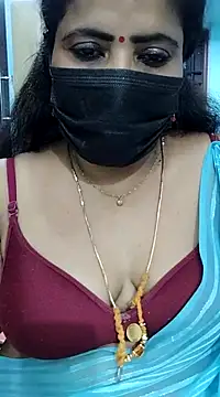 abinaya26 online show from 03/05/25, 04:35