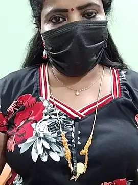 abinaya26 online show from 03/05/25, 07:38