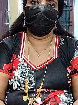 abinaya26 online show from 03/05/25, 10:43
