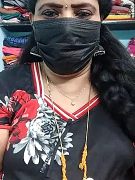 abinaya26 online show from 03/06/25, 03:35