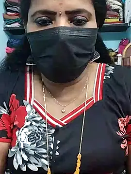 abinaya26 online show from 03/06/25, 06:37
