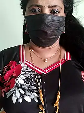 abinaya26 online show from 03/07/25, 11:07