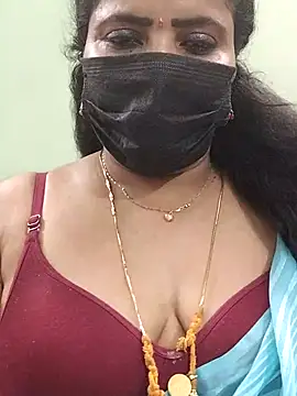 abinaya26 online show from 03/07/25, 05:17