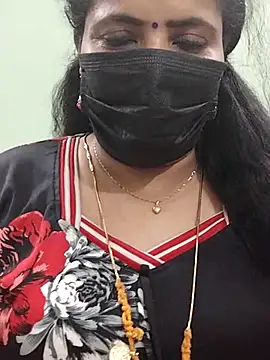 abinaya26 online show from 03/07/25, 11:27