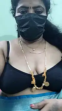 abinaya26 online show from 03/13/25, 01:50