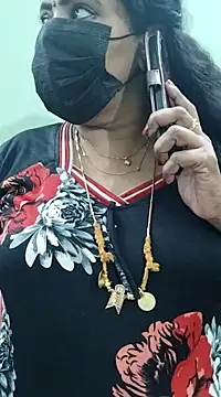 abinaya26 online show from 03/13/25, 05:18