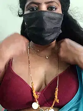 abinaya26 online show from 03/14/25, 08:53