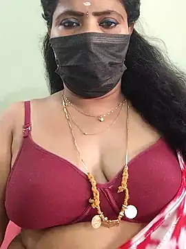 abinaya26 online show from 03/15/25, 02:03