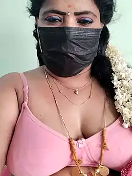 abinaya26 online show from 03/16/25, 11:38