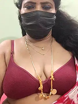 abinaya26 online show from 03/16/25, 08:43