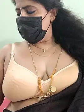 abinaya26 online show from 03/17/25, 05:12
