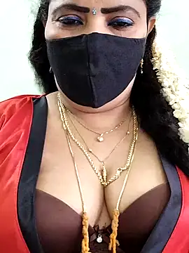 abinaya26 online show from 03/20/25, 07:25