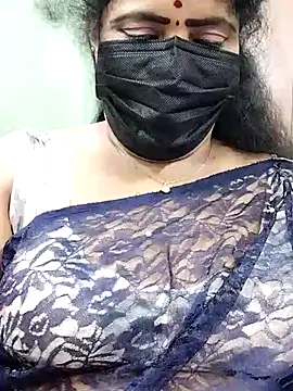 Snapshot of abinaya26 chatting on 09/21/25, 06:53 abinaya26 online show from 09/21/25, 06:53