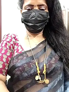 Snapshot of abinaya26 chatting on 09/25/25, 01:59 abinaya26 online show from 09/25/25, 01:59