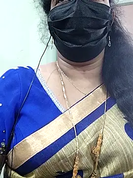 Snapshot of abinaya26 chatting on 09/27/25, 07:13 abinaya26 online show from 09/27/25, 07:13