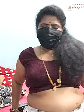 Snapshot of abinaya26 chatting on 09/29/25, 08:02 abinaya26 online show from 09/29/25, 08:02