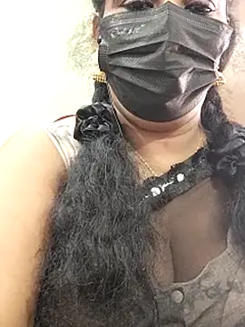 Snapshot of abinaya26 chatting on 10/04/25, 08:12 abinaya26 online show from 10/04/25, 08:12