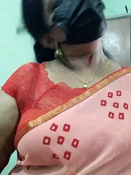 Snapshot of abinaya26 chatting on 10/07/25, 07:16 abinaya26 online show from 10/07/25, 07:16