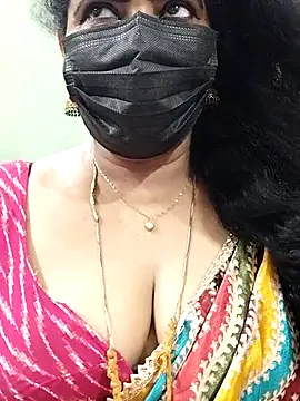 Snapshot of abinaya26 chatting on 10/11/25, 06:39 abinaya26 online show from 10/11/25, 06:39