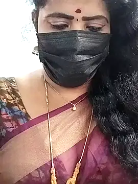 Snapshot of abinaya26 chatting on 10/16/25, 08:59 abinaya26 online show from 10/16/25, 08:59