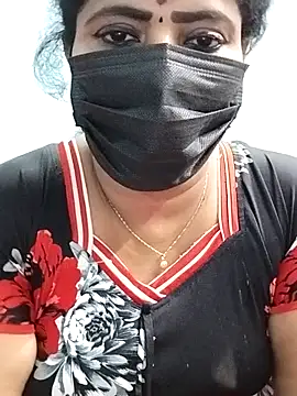 Snapshot of abinaya26 chatting on 10/16/25, 09:05 abinaya26 online show from 10/16/25, 09:05