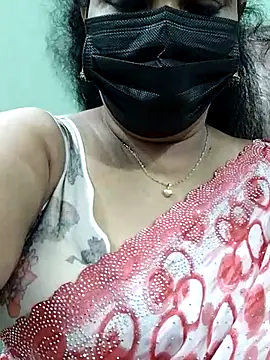 Snapshot of abinaya26 chatting on 10/18/25, 01:12 abinaya26 online show from 10/18/25, 01:12