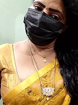 Snapshot of abinaya26 chatting on 11/04/25, 02:21 abinaya26 online show from 11/04/25, 02:21