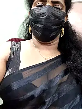 Snapshot of abinaya26 chatting on 11/07/25, 05:35 abinaya26 online show from 11/07/25, 05:35