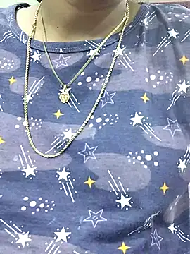 Snapshot of abinaya26 chatting on 11/15/25, 08:55 abinaya26 online show from 11/15/25, 08:55