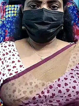 Snapshot of abinaya26 chatting on 11/25/25, 08:42 abinaya26 online show from 11/25/25, 08:42