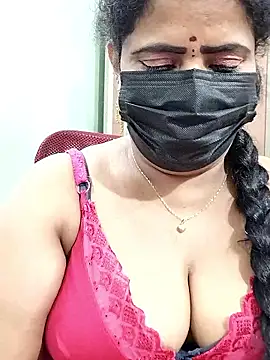 Snapshot of abinaya26 chatting on 12/05/25, 08:38 abinaya26 online show from 12/05/25, 08:38