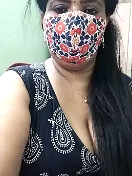 abinaya26 online show from 05/07/26, 05:29