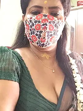 abinaya26 online show from 05/13/26, 01:58