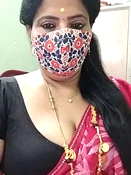 abinaya26 online show from 05/13/26, 06:49