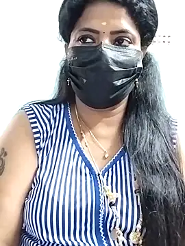 abinaya26 online show from 05/15/26, 07:15