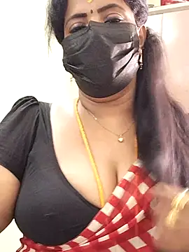 abinaya26 online show from 05/16/26, 07:27