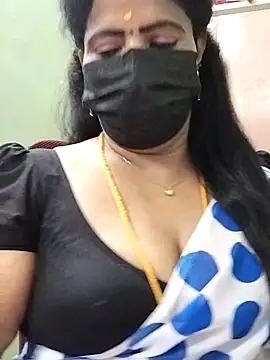 abinaya26 online show from 05/19/26, 06:14