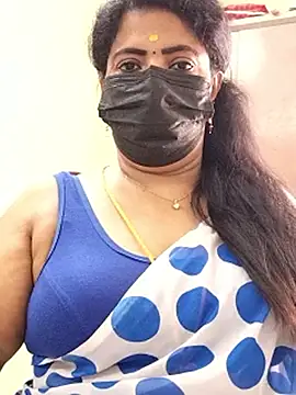 abinaya26 online show from 05/30/26, 06:43