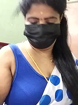 abinaya26 online show from 05/30/26, 06:49