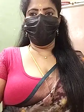 abinaya26 online show from 06/02/26, 06:43