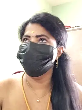 abinaya26 online show from 06/05/26, 06:52