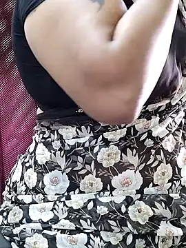 abinaya26 online show from 06/07/26, 04:16